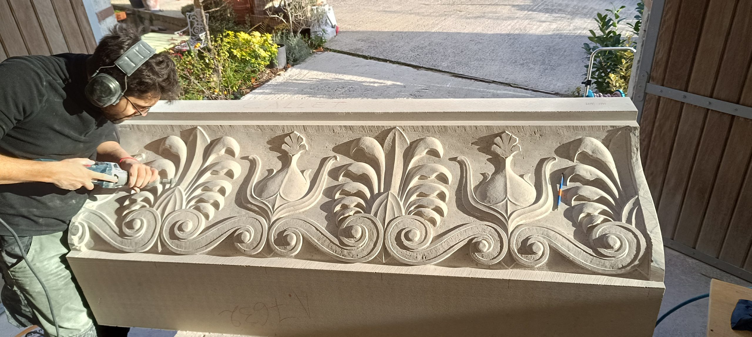 IMG_20251105_093752