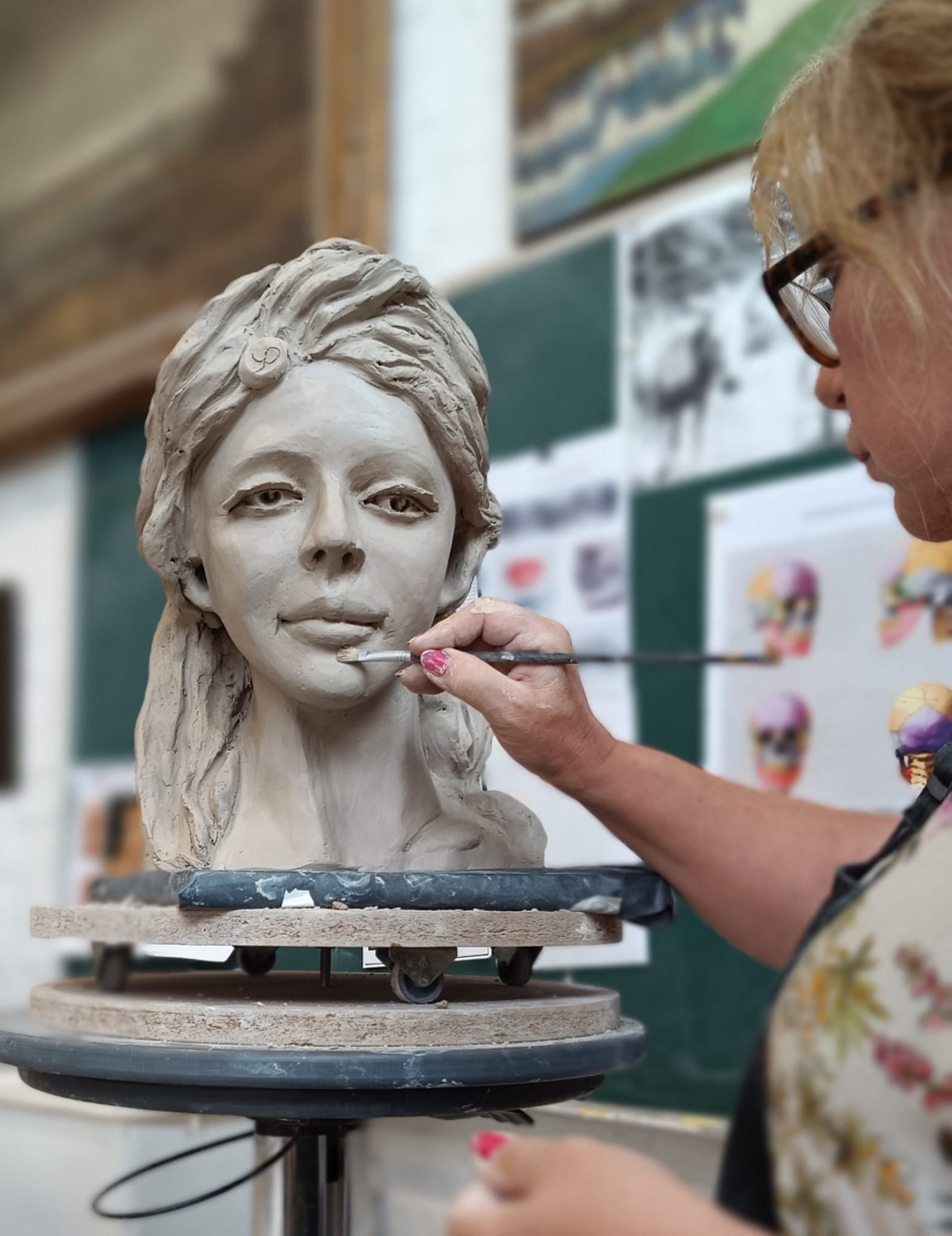 WhatsApp Image 2025-08-31 à 13.33.42_d0d5321e