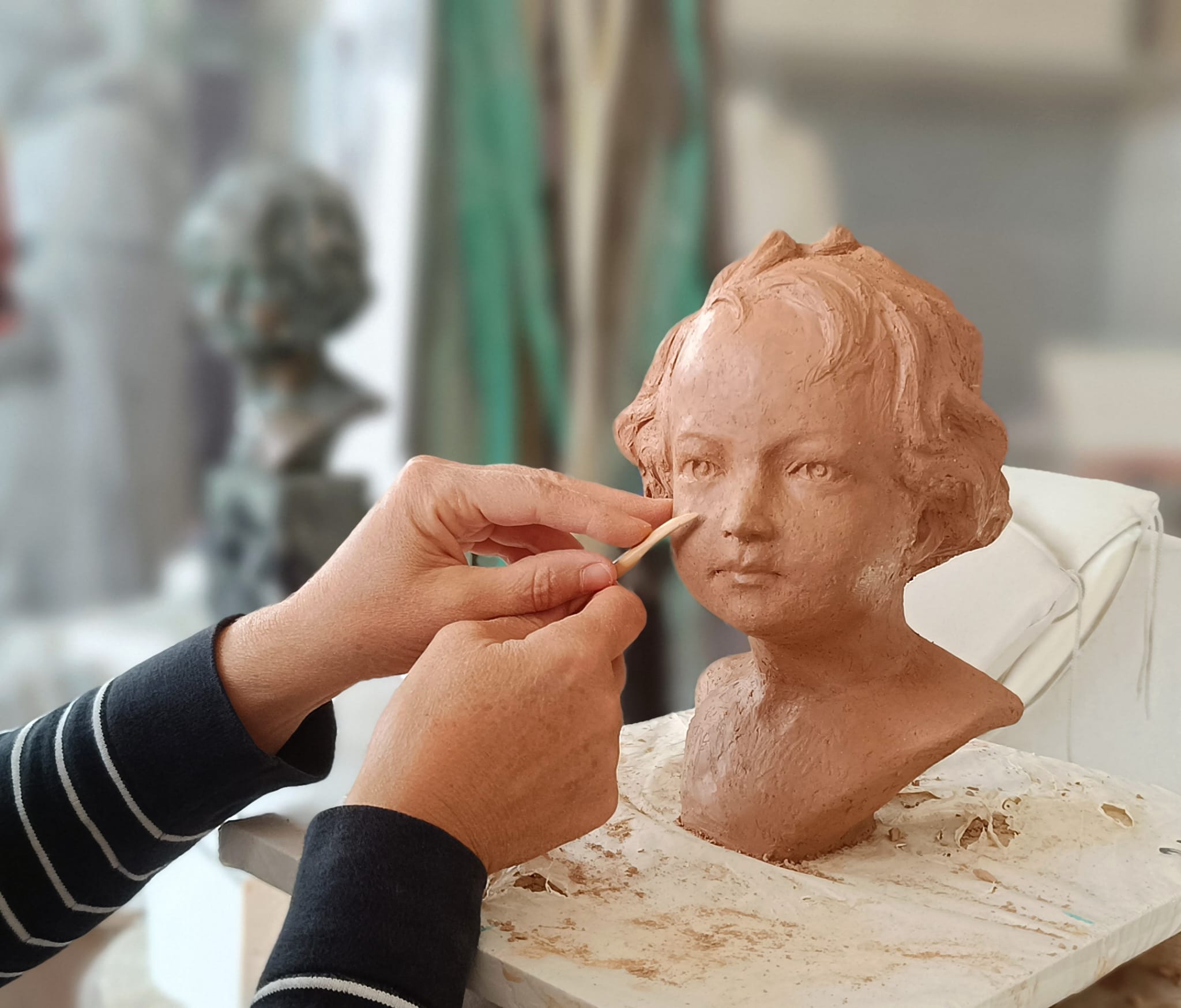 WhatsApp Image 2025-08-31 à 13.37.40_99451227