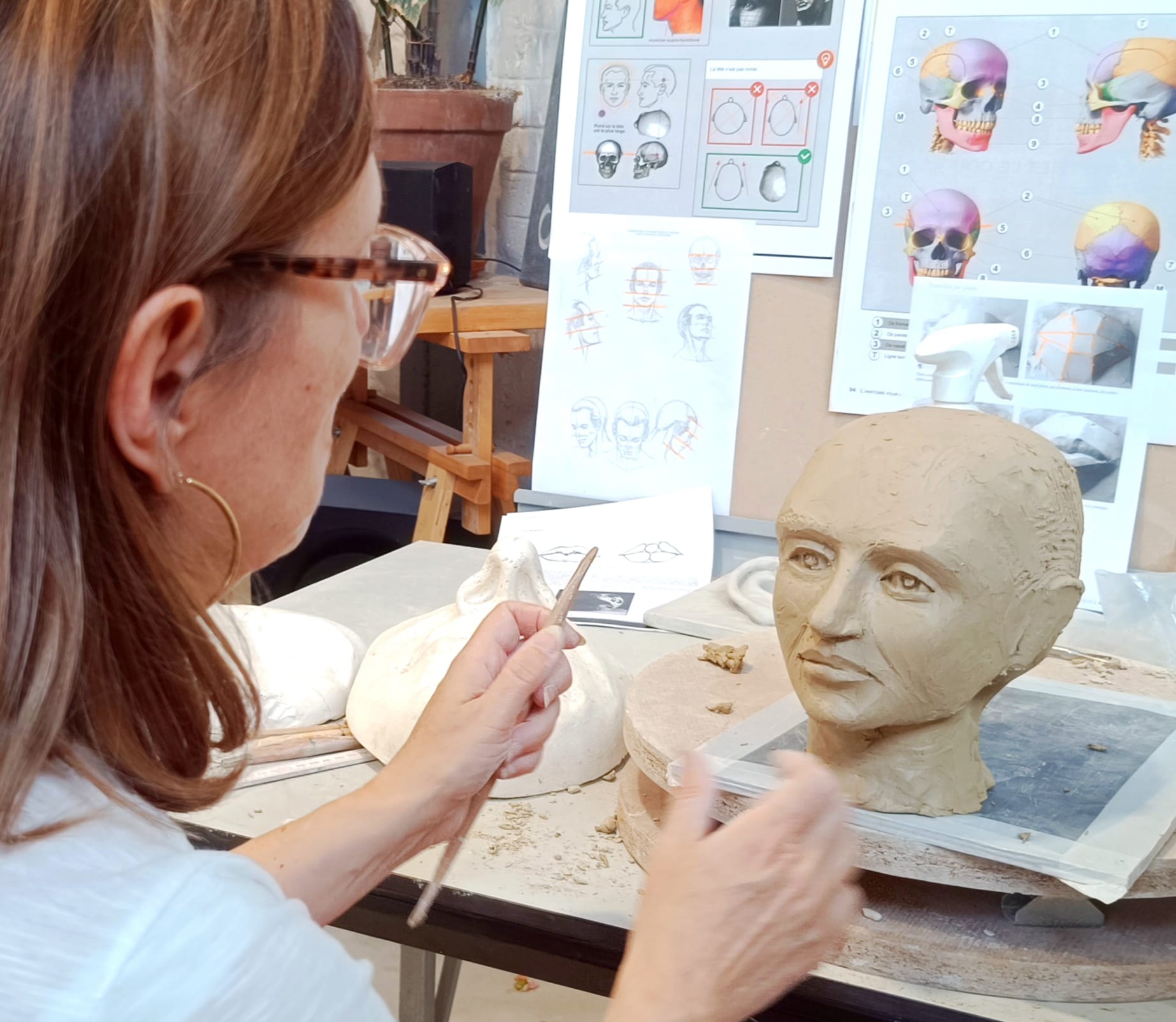 WhatsApp Image 2025-08-31 à 13.37.40_e6ae655a