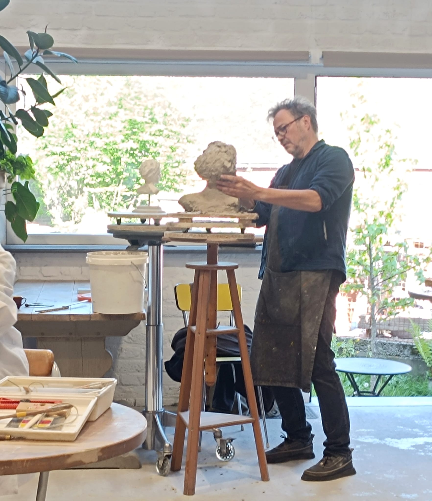 WhatsApp Image 2025-09-25 à 09.13.52_27f96e1d